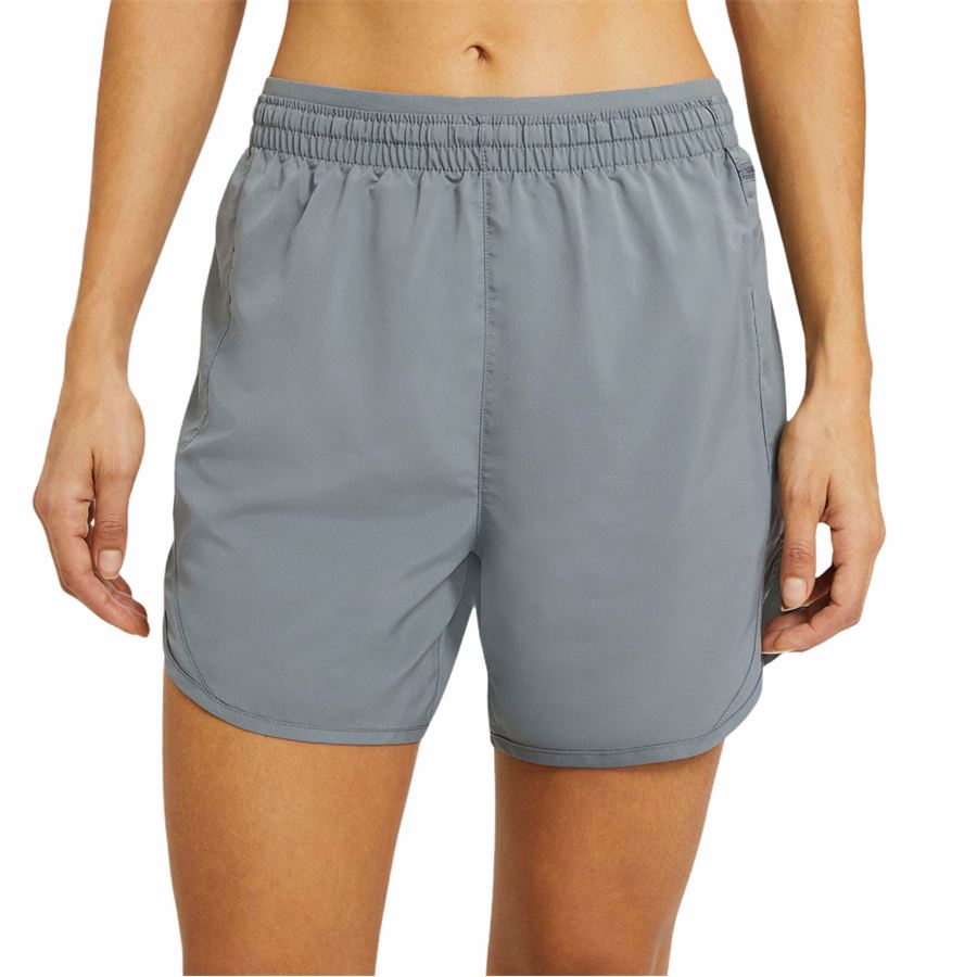 W NIKE TEMPO LUXE SHORT 5IN Nike | CZ9576084